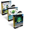 Android Eğitim Seti (3 Kitap)