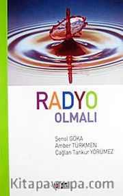 Radyo Olmalı