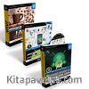 Android Programlama Seti (3 Kitap)