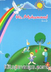 Hz. Muhammed (s.a.s.)