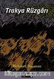 Trakya Rüzgarı