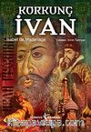 Korkunç İvan