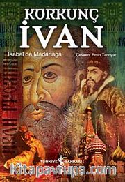 Korkunç İvan