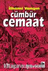 Cümbür Cemaat