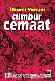 Cümbür Cemaat