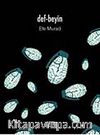 Def-beyin