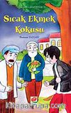 Sıcak Ekmek Kokusu