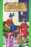 Binbir Gece Masalları -1