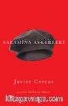 Salamina Askerleri