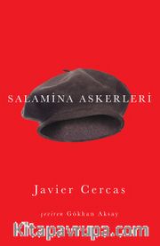 Salamina Askerleri