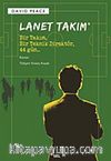 Lanet Takım