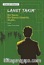 Lanet Takım