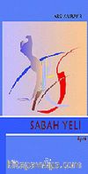 Sabah Yeli