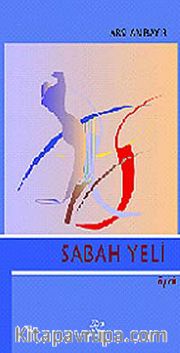 Sabah Yeli