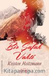 Bir Şafak Vakti 