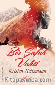 Bir Şafak Vakti 