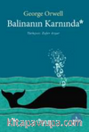 Balinanın Karnında