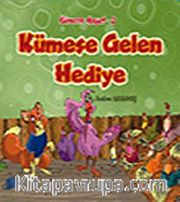 Kümese Gelen Hediye / Kümeste Hayat -2