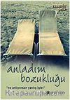Anladım Bozukluğu