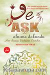 Ve Aşk Alnıma Dokundu 