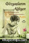 Gözyaşlarım Ağlıyor