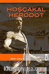 Hoşçakal Heredot