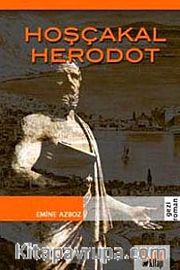 Hoşçakal Heredot