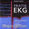 Pratik EKG