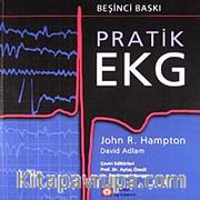 Pratik EKG