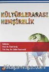 Kültürlerarası Hemşirelik