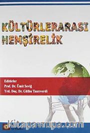 Kültürlerarası Hemşirelik