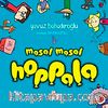 Masal Masal Hoppala