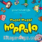 Masal Masal Hoppala