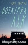 Bozkırda Aşk