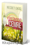 Yüreğimdeki Cemre