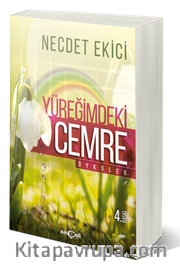 Yüreğimdeki Cemre