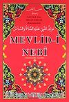 Mevlid-i Nebi (Kod:106)