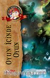 Oyun İçinde Oyun / Ufaklık Serüven Peşinde 16