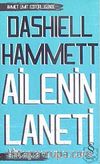 Ailenin Laneti