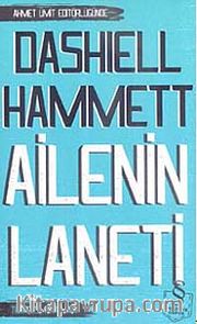 Ailenin Laneti