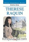 Therese Raquin