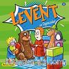 Levent ve Oyuncaklar -4