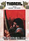 Thorgal - Barbar