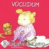 Vücudum