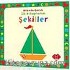 Şekiller / İlk Kitaplarım