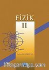 Fizik 2