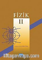 Fizik 2