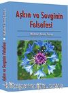 Aşkın ve Sevginin Felsefesi