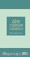 Ahir Zaman Rubaileri