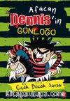 Afacan Dennis’in Günlüğü 2 & Çiçek Böcek Savaşı